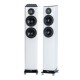 Акустические системы ELAC Vela FS 407